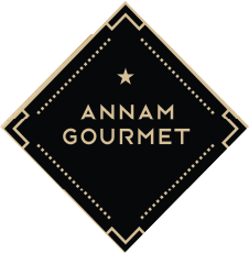 Annam Gourmet