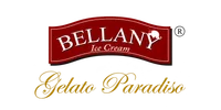 Bellany