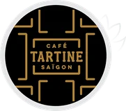 Tartine