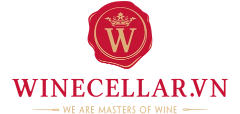 Wine Cellar